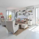 With Pool And Sea View Apartment Vitoio (Pietrasanta)