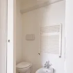 With Pool And Sea View