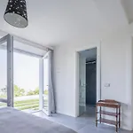 With Pool And Sea View Apartment